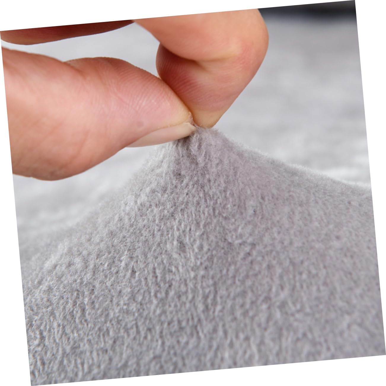 ABOOFAN Funda Cubre Sofa Elástica Poliéster y Elastano De Fundas Protector Sofa
