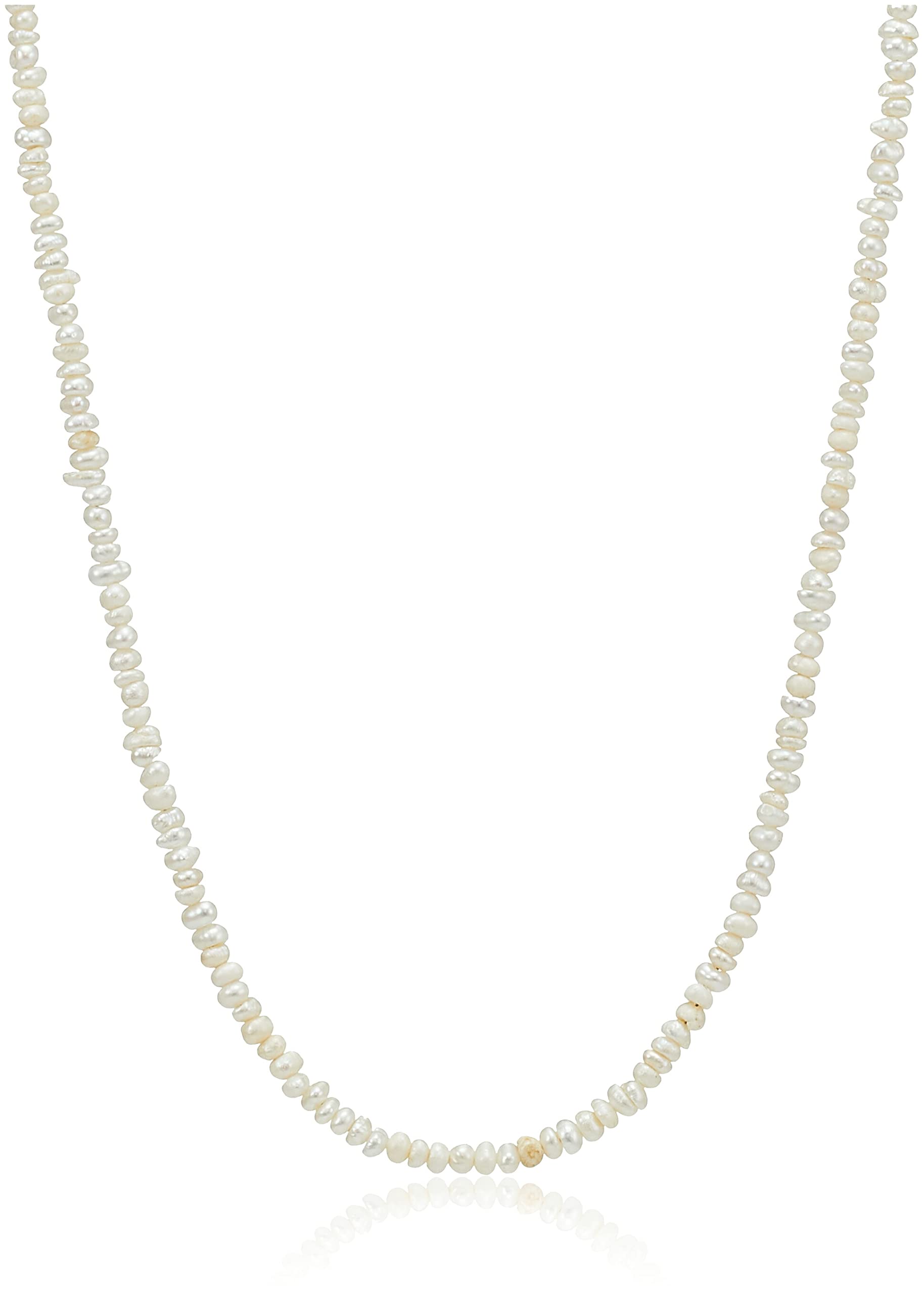 Jewelry Shop M パール