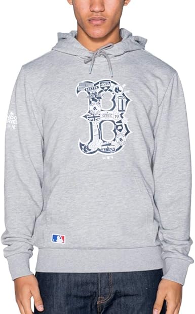 red sox sweatshirt amazon