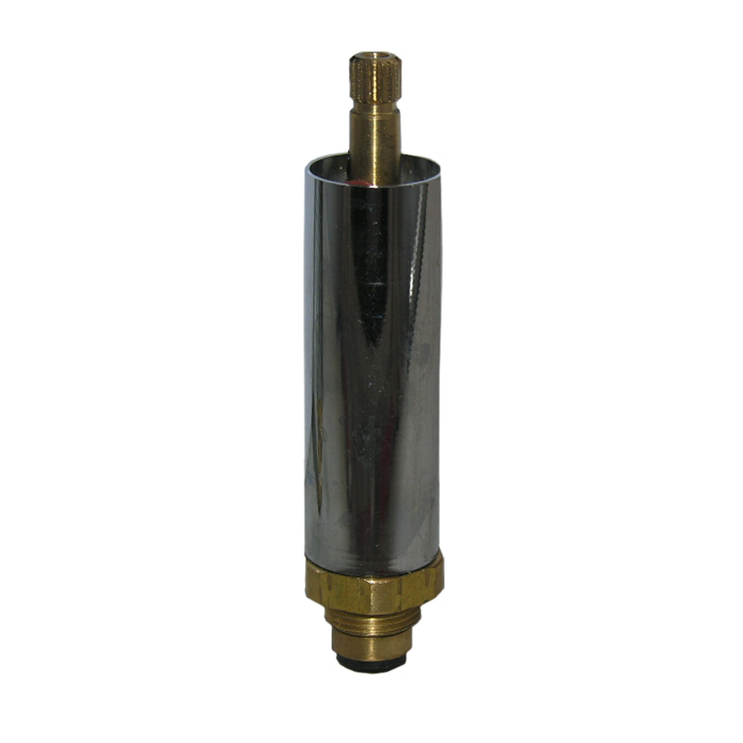Tige de déviateur Eljer H LASCO S-968-3 inverseur baignoire douche 10,2 cm