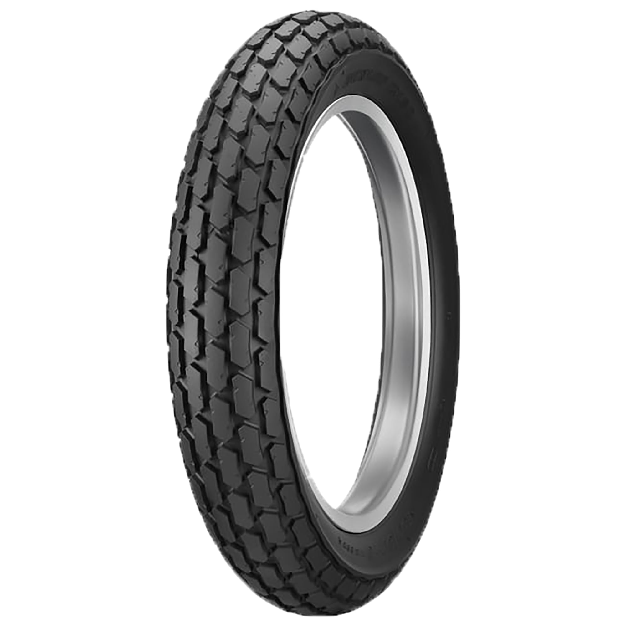 Dunlop 656531 Pneumatico Moto K180 - 4