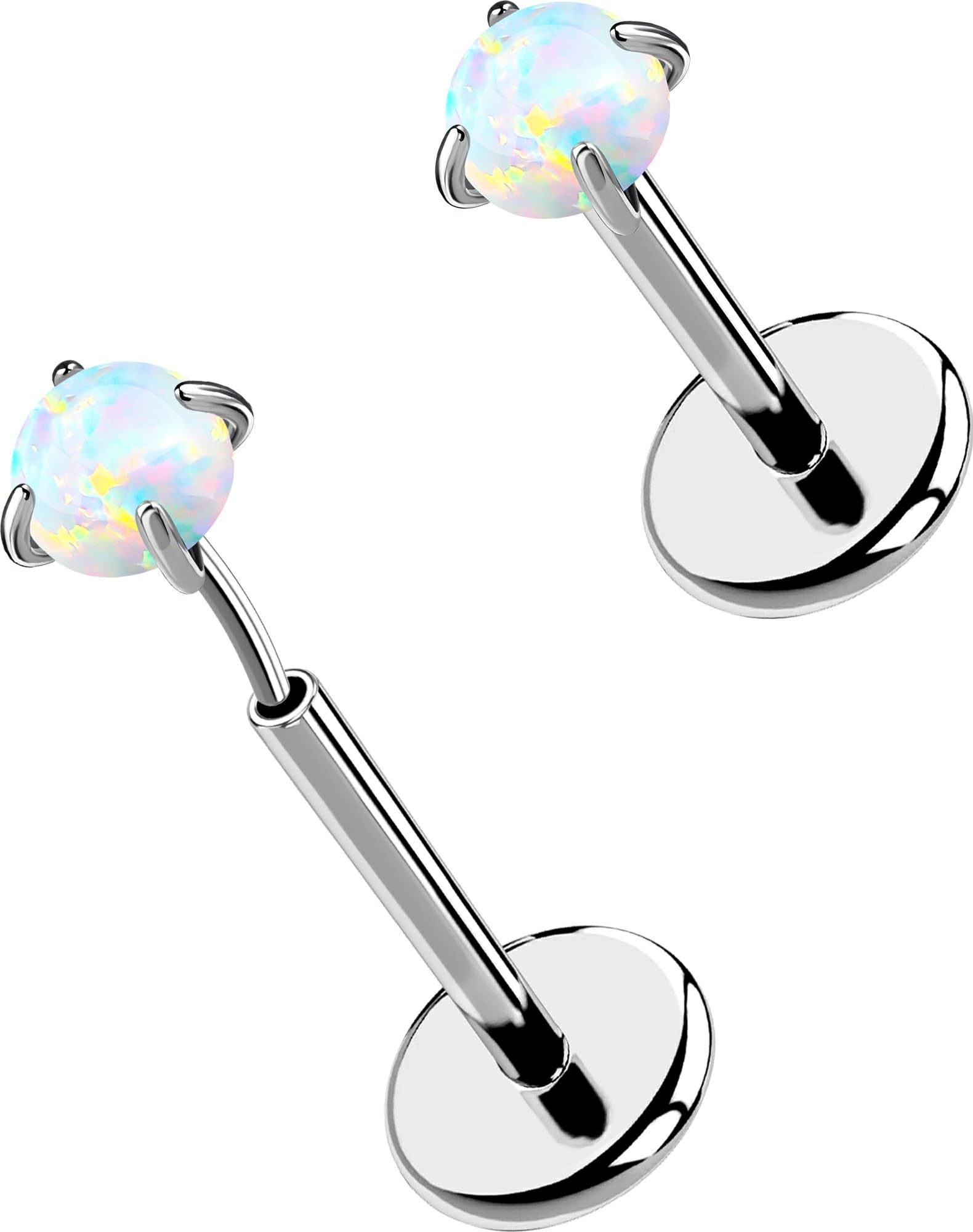 product_img5