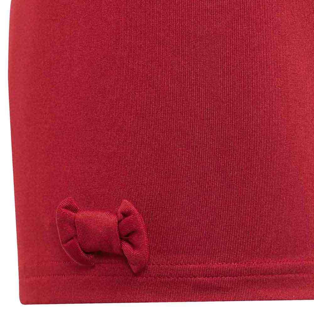 adidas G Ribbon Dress vestito Bambine e ragazze