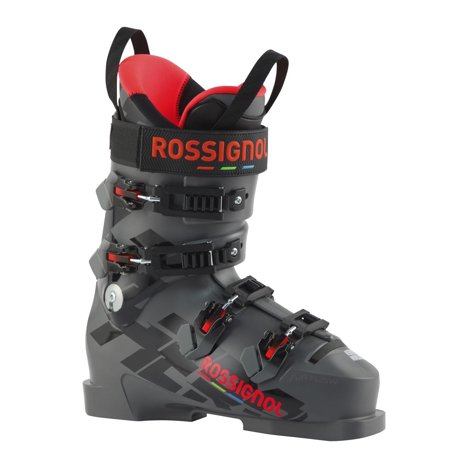 Amazon.co.jp: ROSSIGNOL ロシニョール スキーブーツ メンズ