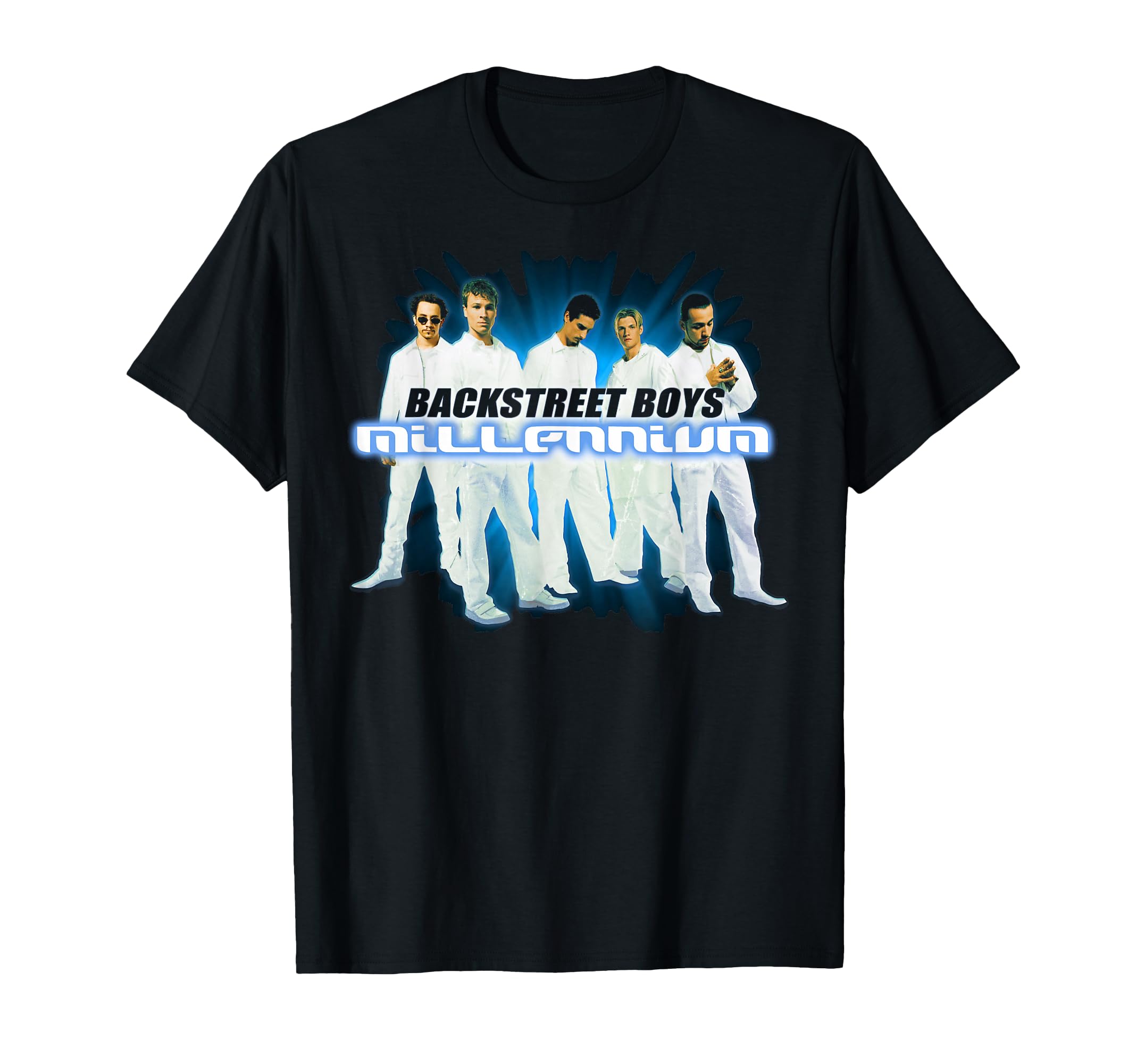 Amazon.com: Backstreet Boys Official: Best Sellers