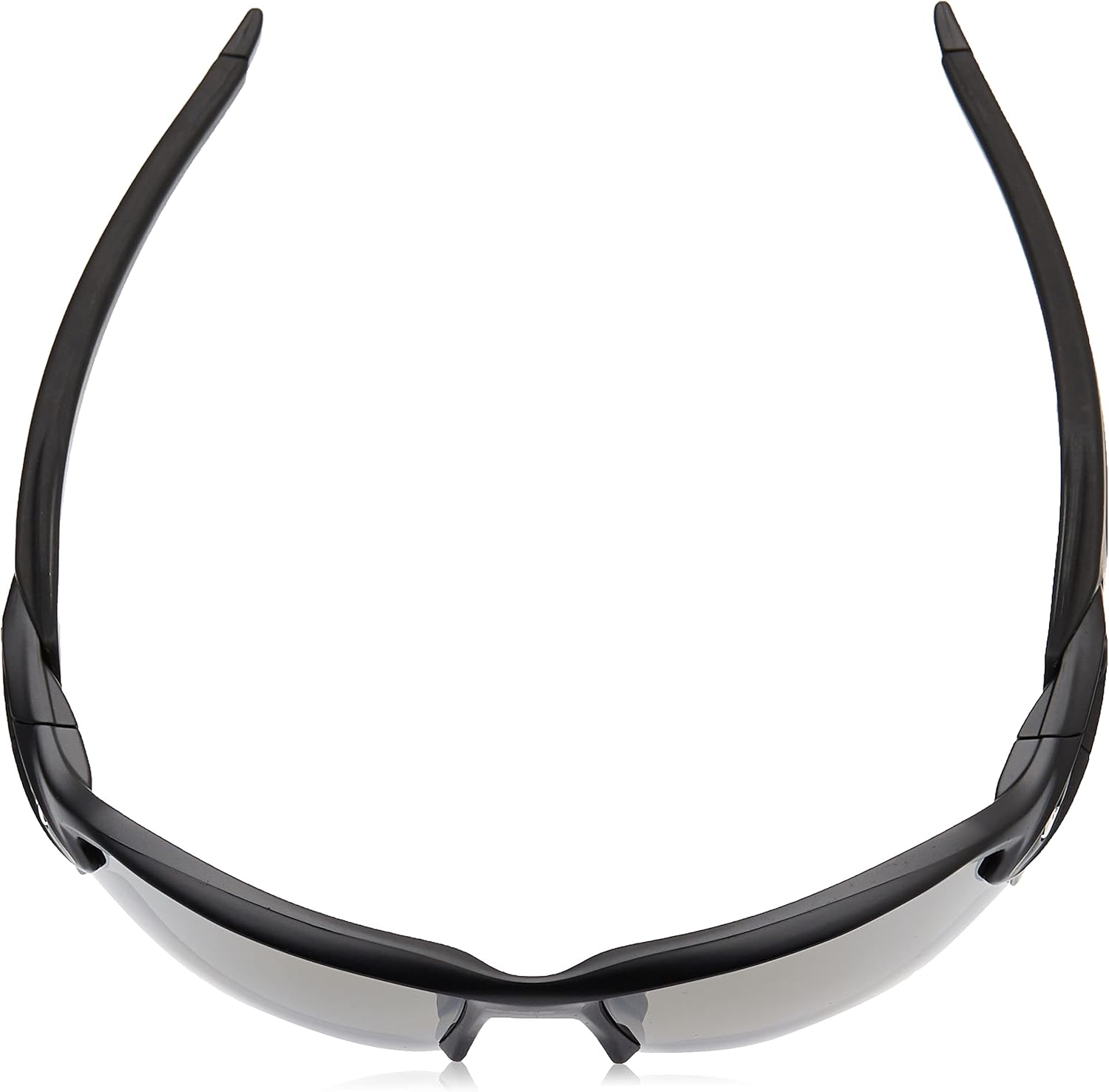 Miniatura 4 de Oakley Oo9188 Flak 20 XL - Gafas de sol rectangulares para hombre