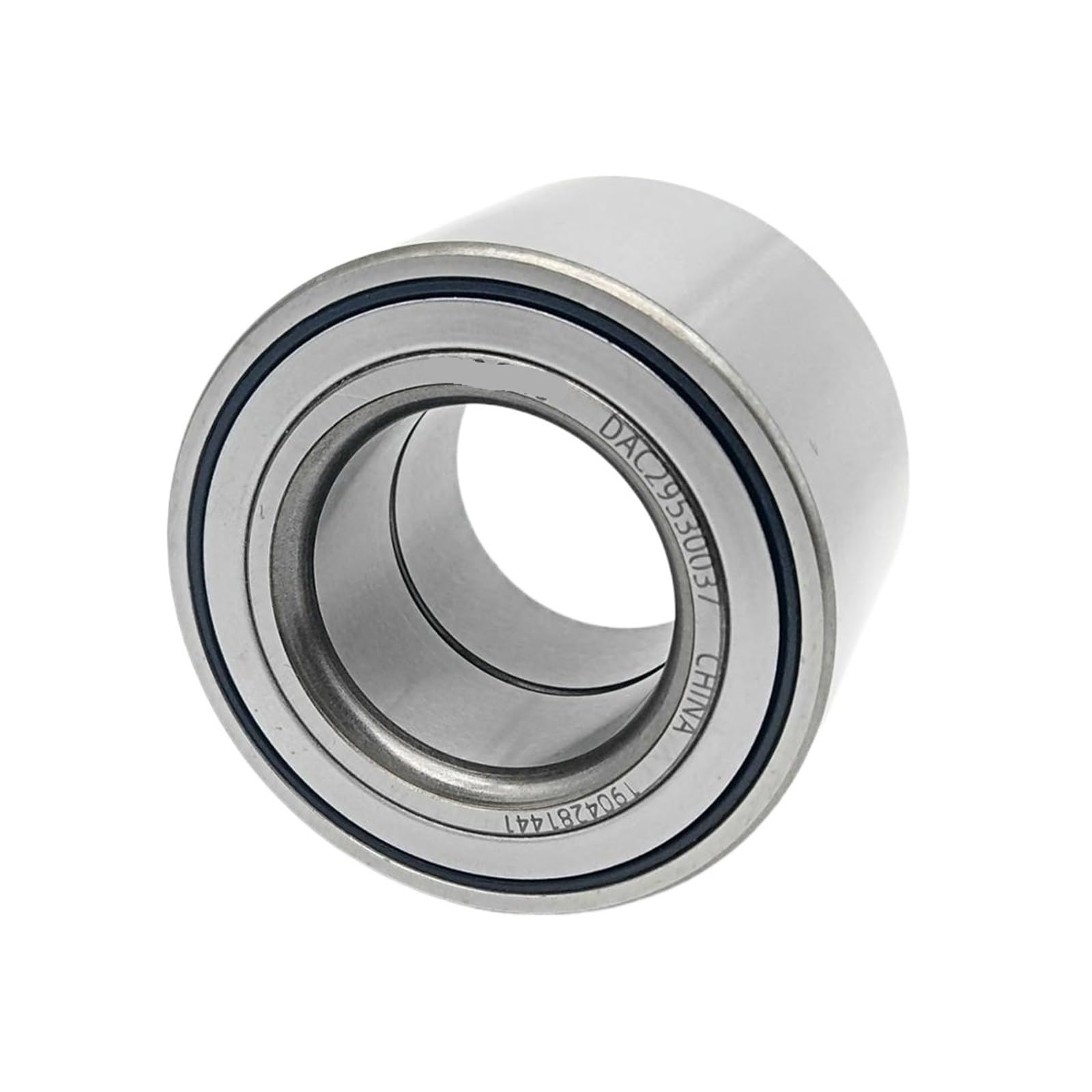 EXBWXNIL 1 Piece DAC29530037 29X53X37 29 * 53 37 51718-29100 801023A Wheel hub Bearing Automotive
