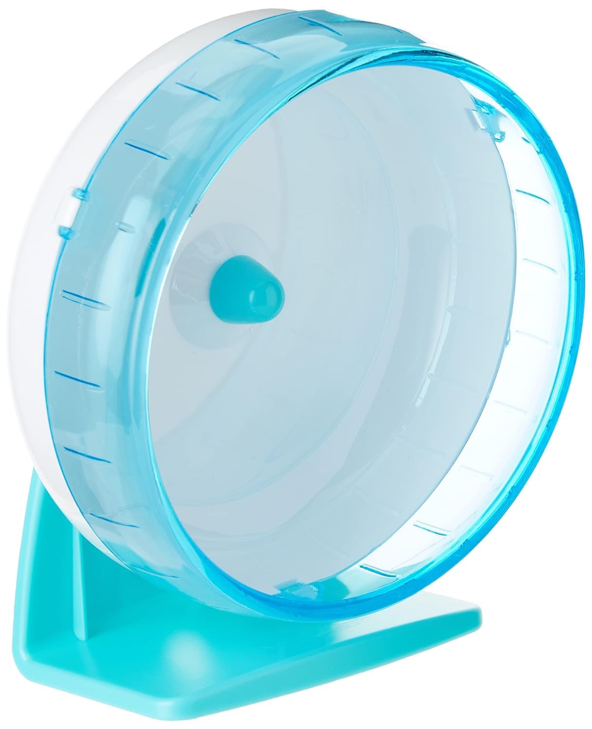 Sharples Leiser Spinner