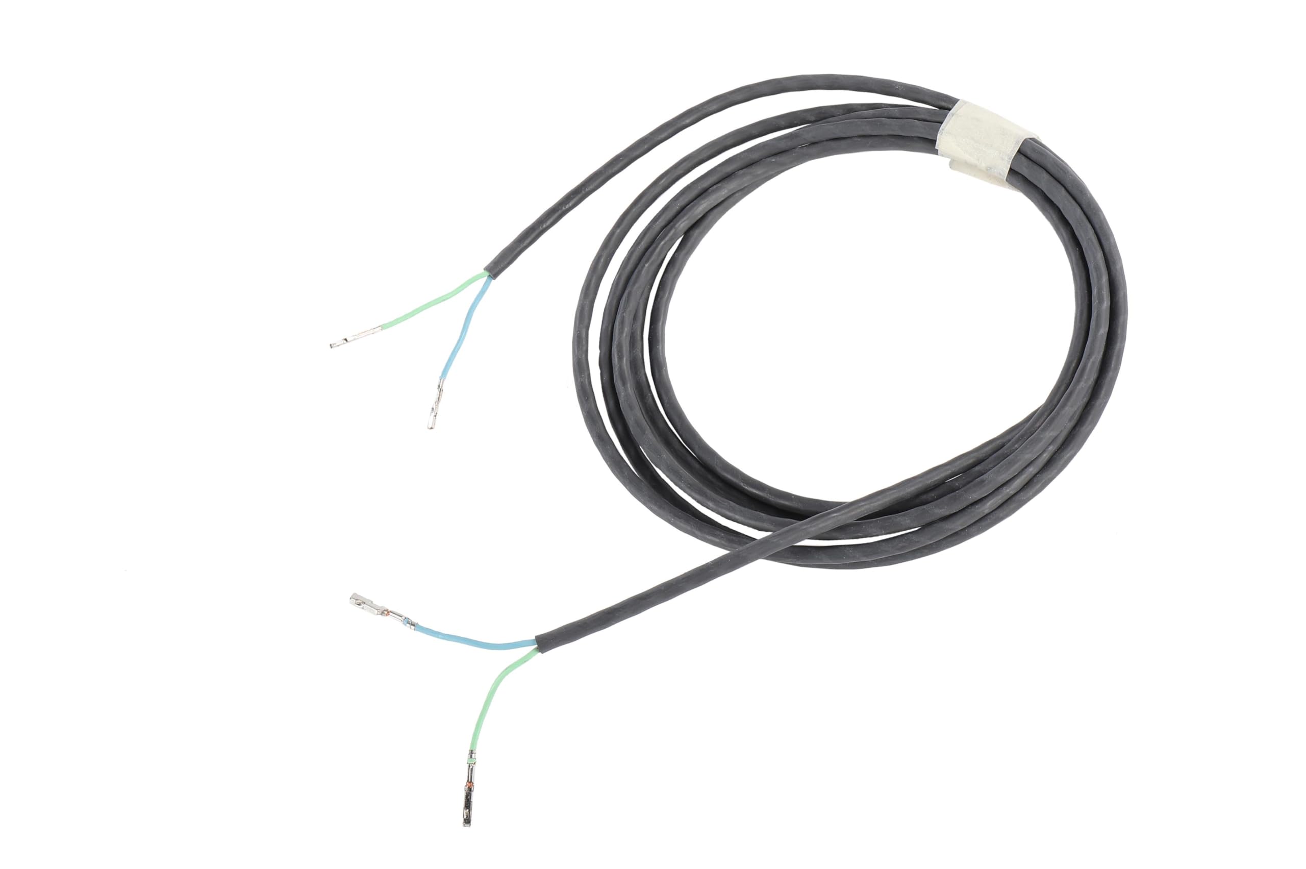 GM Genuine Parts 85666874 High Speed Data Cable