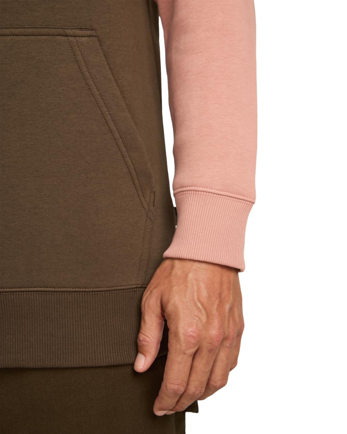 Billabong Herren Arch Block Po Pullover (1er Pack)