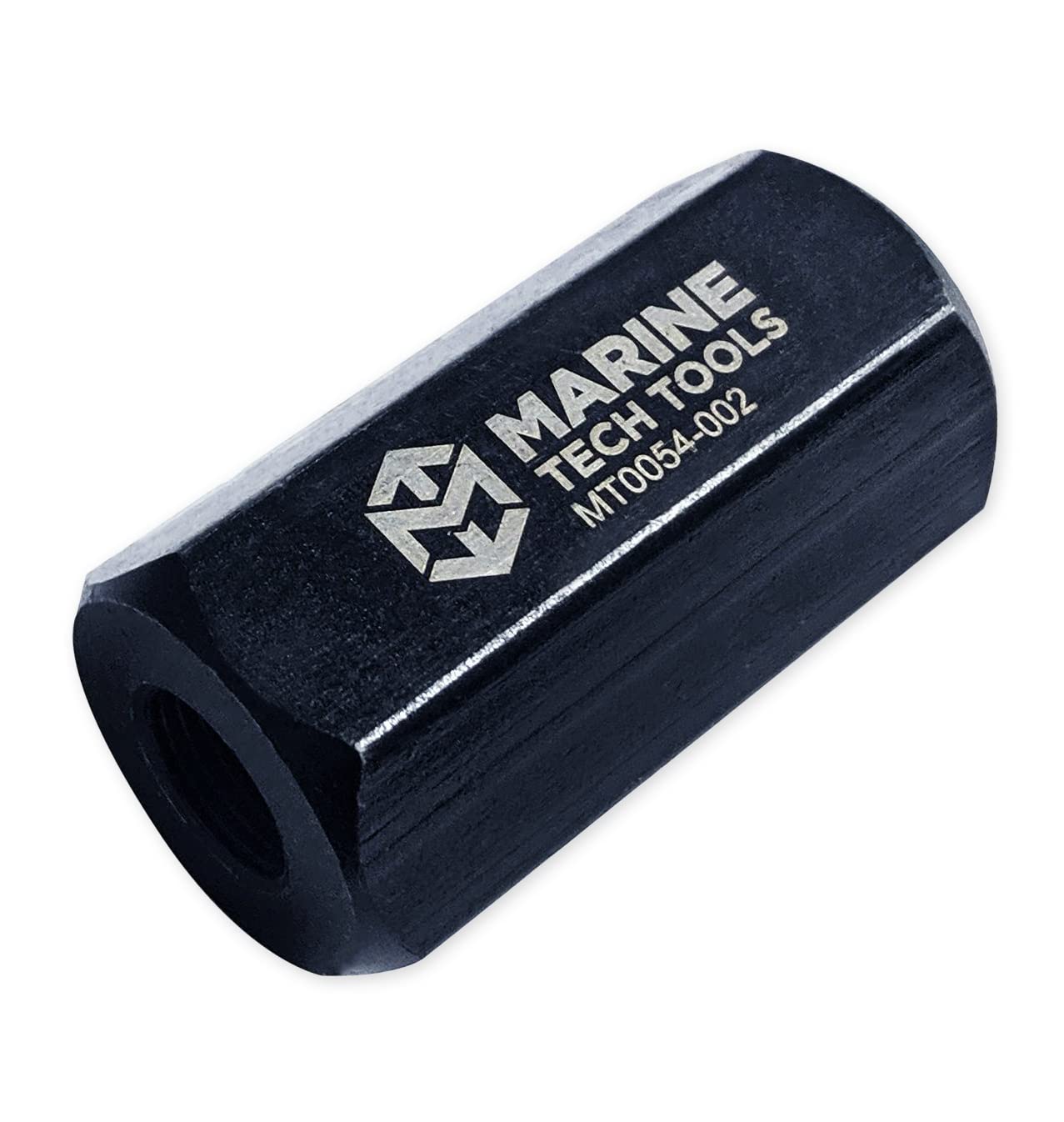 Amazon.co.jp: Marine Tech Tools プロペラシャフトとベアリング  