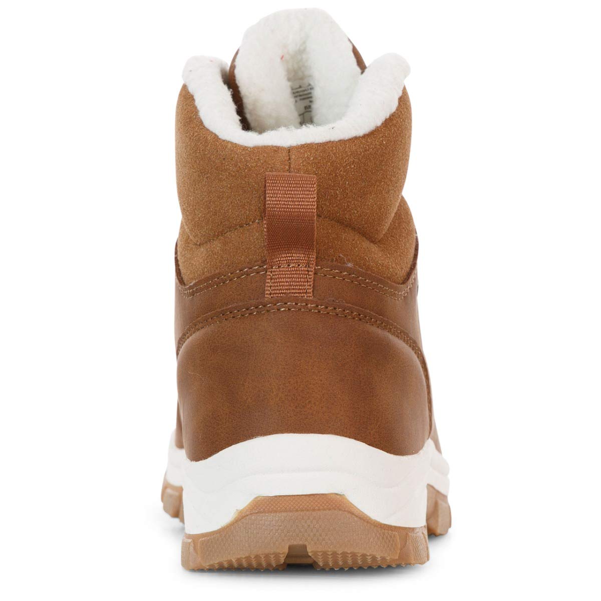Trespass Kobiety Blair - Kobieta BootButy turystyczne