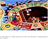 Takara Tomy Super Mario Life Game Plus