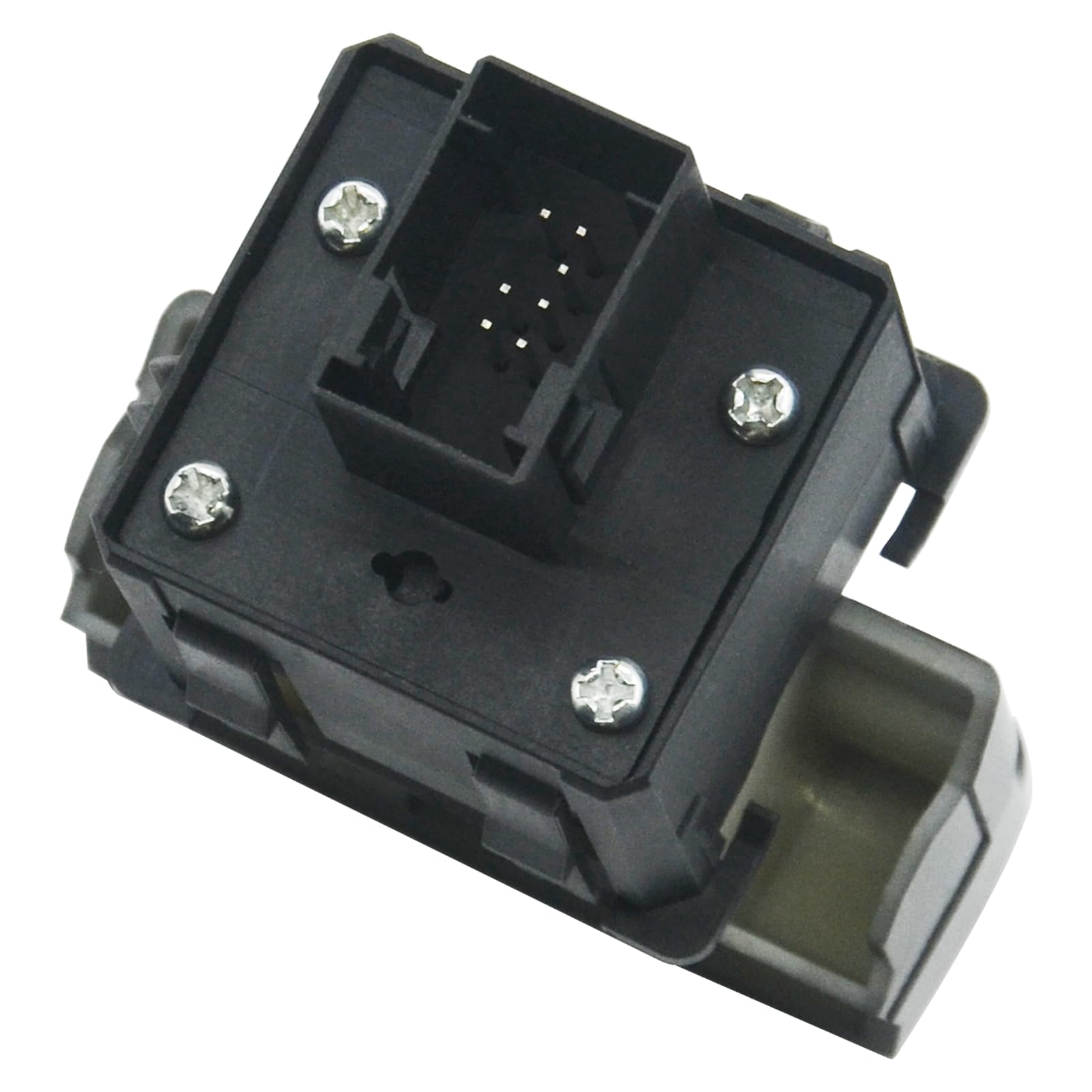 Pulsante Freno a Mano Parcheggio elettrico 470706 Para 3008 5008 C4 Picasso DS4 Interruttore elettronico Freno 470703