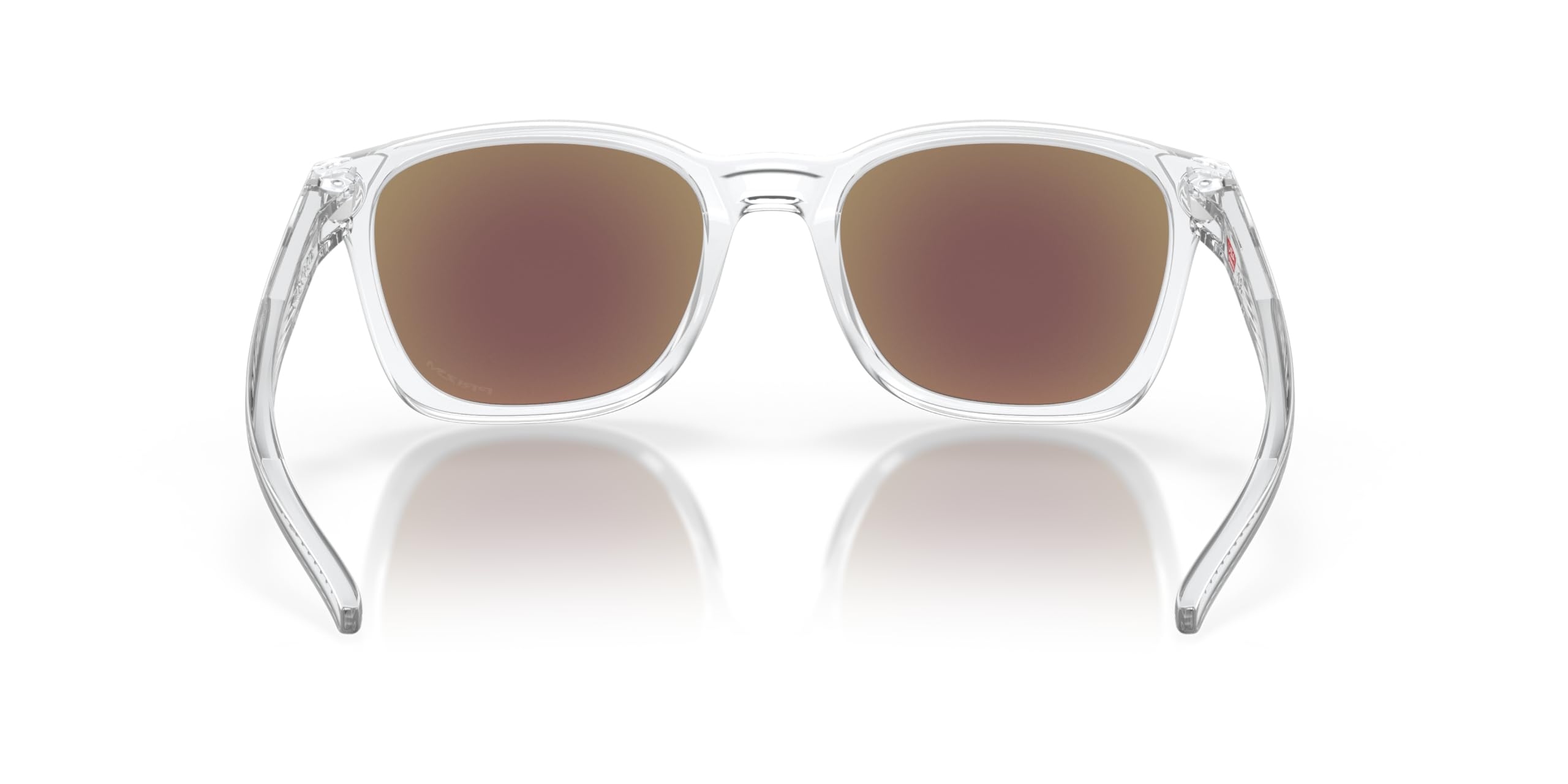 Oakley 0oo9018-901802-55, Occhiali Unisex-Adulto, Multicolore
