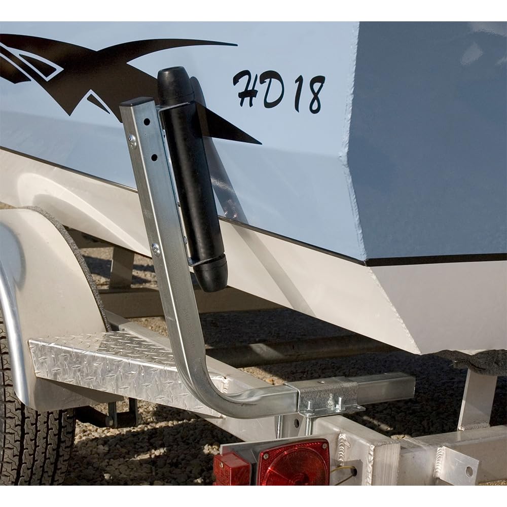 Overton's Roller Guide-On (Pair)