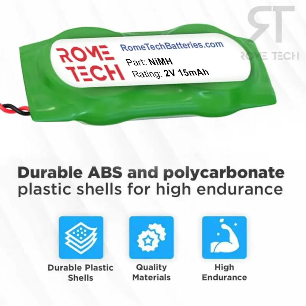 BATTERIA PER TOSHIBA Tecra X40-E-1EZ X40-E-18H X40-E-18P X40-E-18M