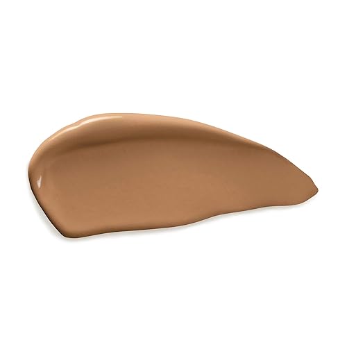 Miniatura 5 de Physicians Formula Natural Defense Total Coverage Corrector SPF 30 Medium  Dermatológicamente probado