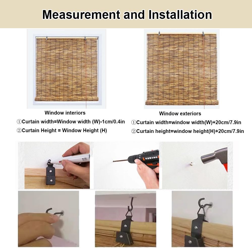 シノワズリ 薔薇のティッシュBOX 陶器製