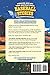 Modern and All-Time Inspirational Baseball Stories for Young Readers: 12 Extraordinary Tales of Baseball Legends to Inspire Kids to Greatness & 100+ Fun Baseball Facts (Sports Books for Kids)