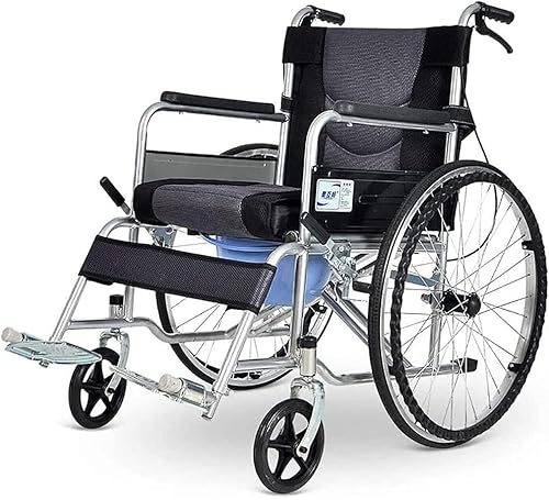 ? Ԉ֎q 蓮Ԉ֎q yʗsԈ֎q Cg܂肽ݎ蓮AA~jE Ԉ֎q