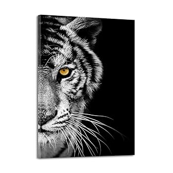 洋書　WILD LIFE IN AMERICAN ART 洋書 WILD LIFE IN AMERICAN ART Wildlife in American Art