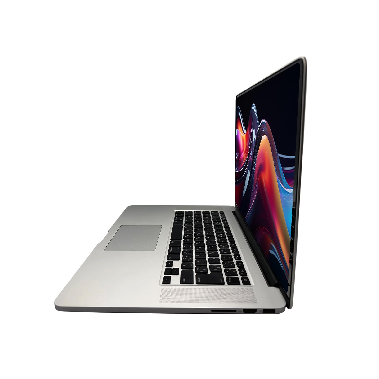 Amazon.co.jp: ノートパソコン Mac-Book Pro Retina 13インチ A1398