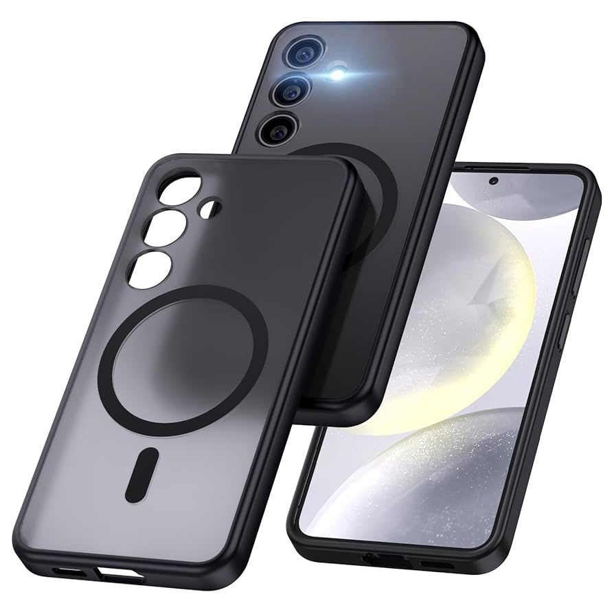 【数量限定】【スタンド・リング・Magsafe対応】Aunote Galaxy Amazon.co.jp: 【多機能360度回転スタンド• MagSafe対応】Aunote