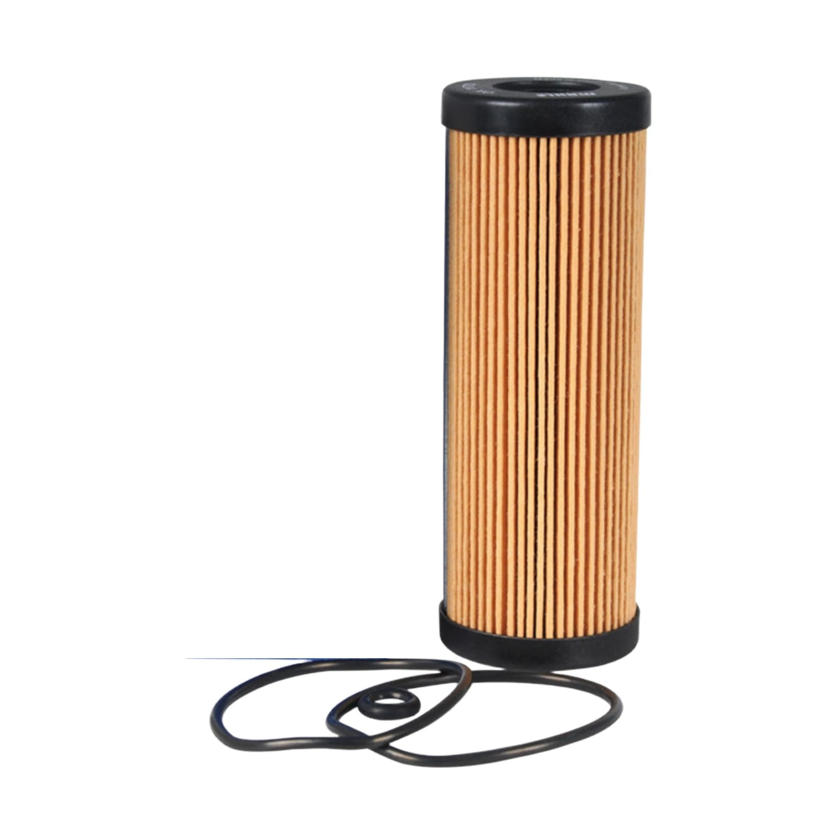 Ölfilter Reiniger OC1404(2018-2024 1.5T)