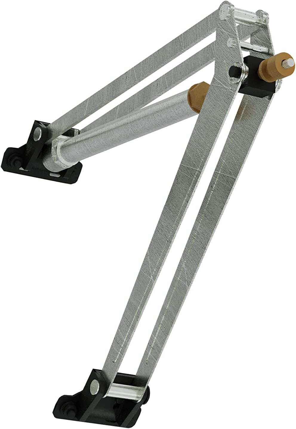 Canopia Greenhouse Accessory Automatic Vent Opener