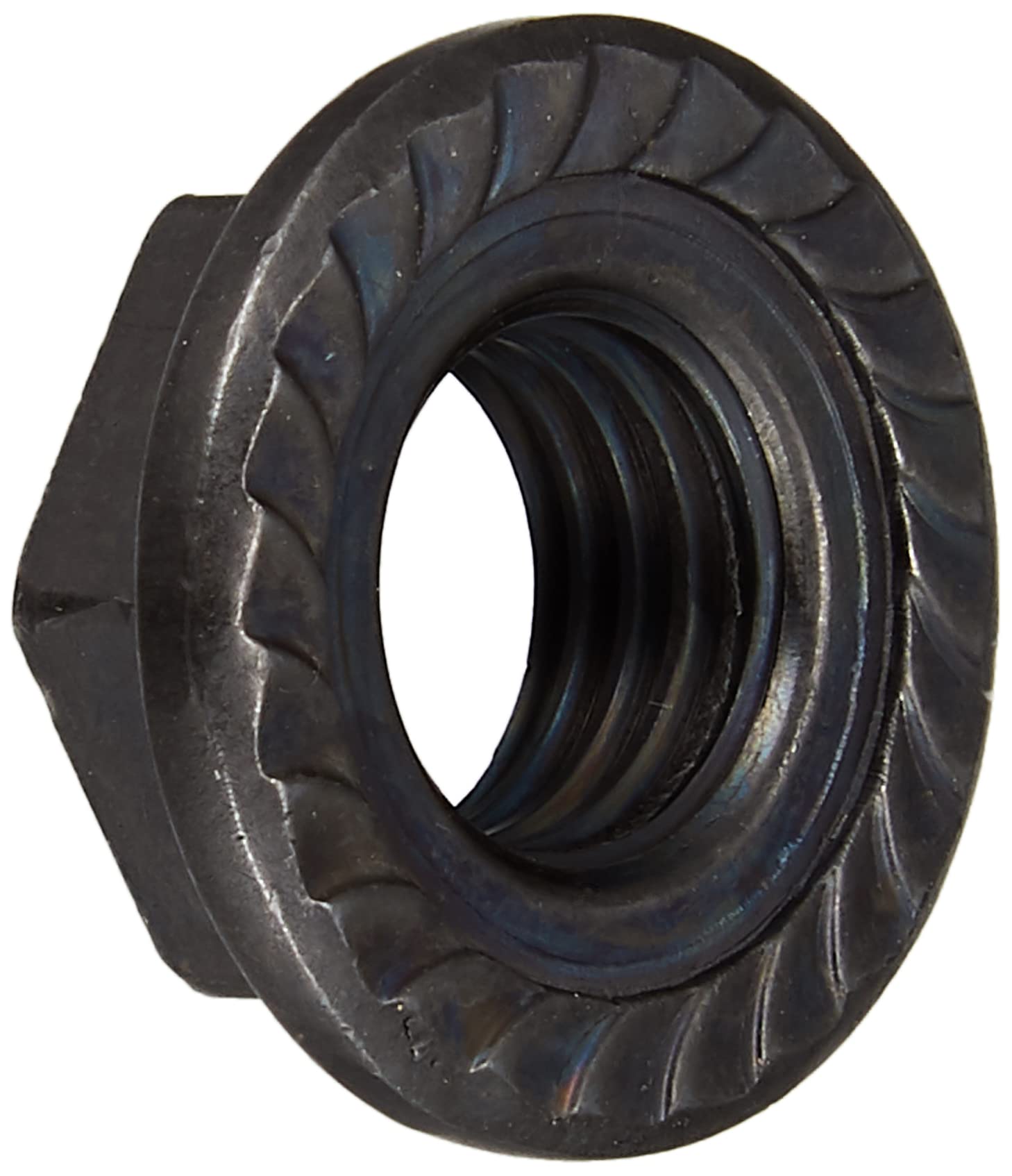 ★エリオット★ DEAD OR ALIVE 6 公式サイト | CHARACTERS エリオット