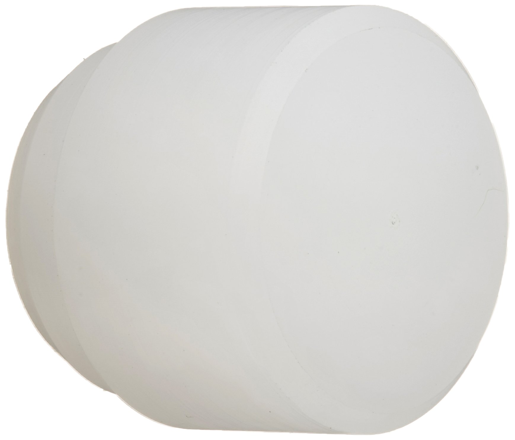 Ersatz-Schlagkopf für rückschlagfreien Nylon-Schonhammer 1690-20, ELORA-1690E-20