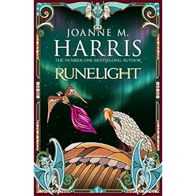 Runelight