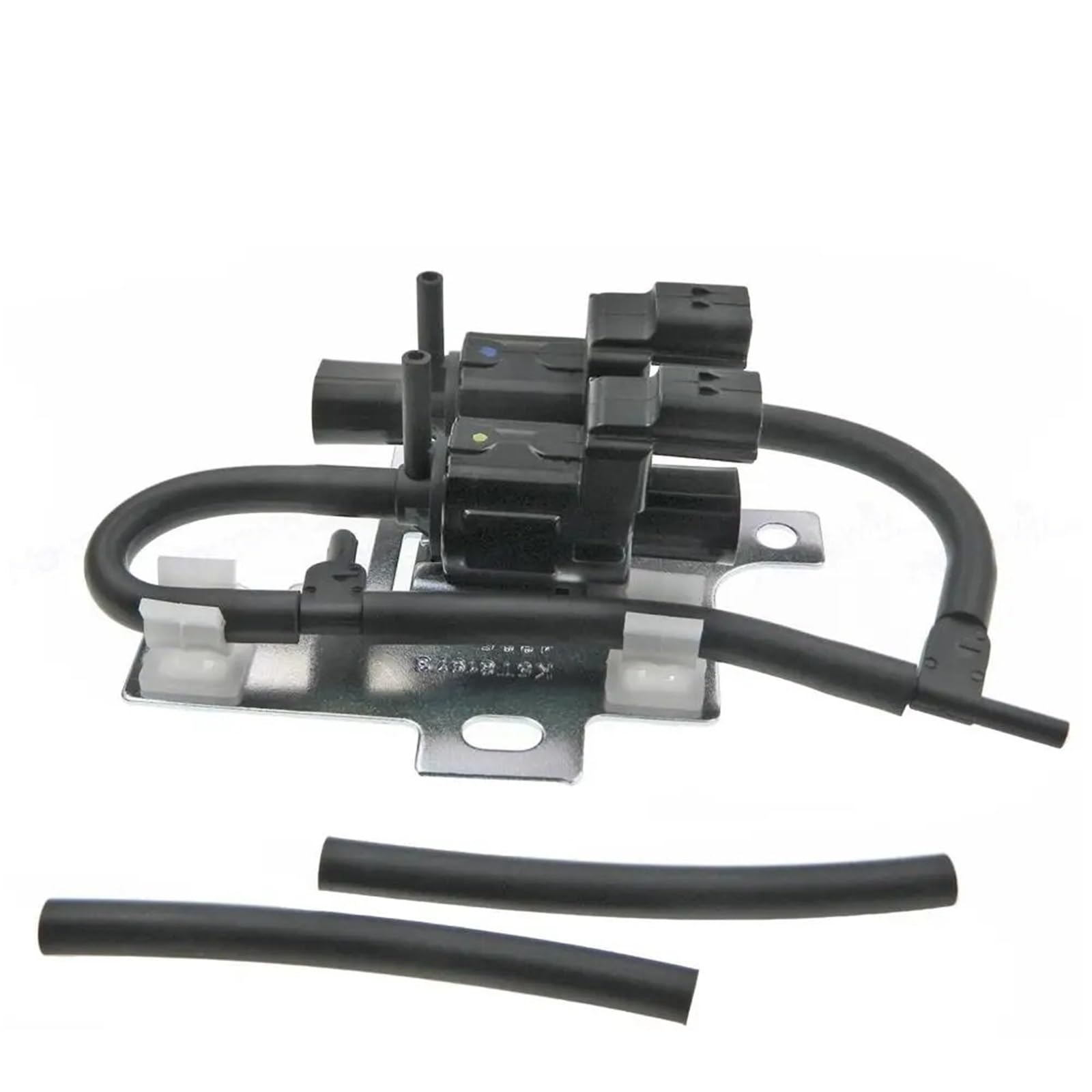 Électrovanne de commutateur à vide 8657A065 K5T81973 pour moteur 2.5DID