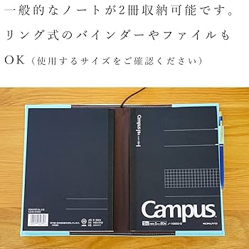 Cartier ノート2冊セット 2025年最新】カルティエ ノート 2冊の人気アイテム - メルカリ