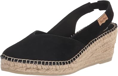 Toni Pons Womens Betty-a