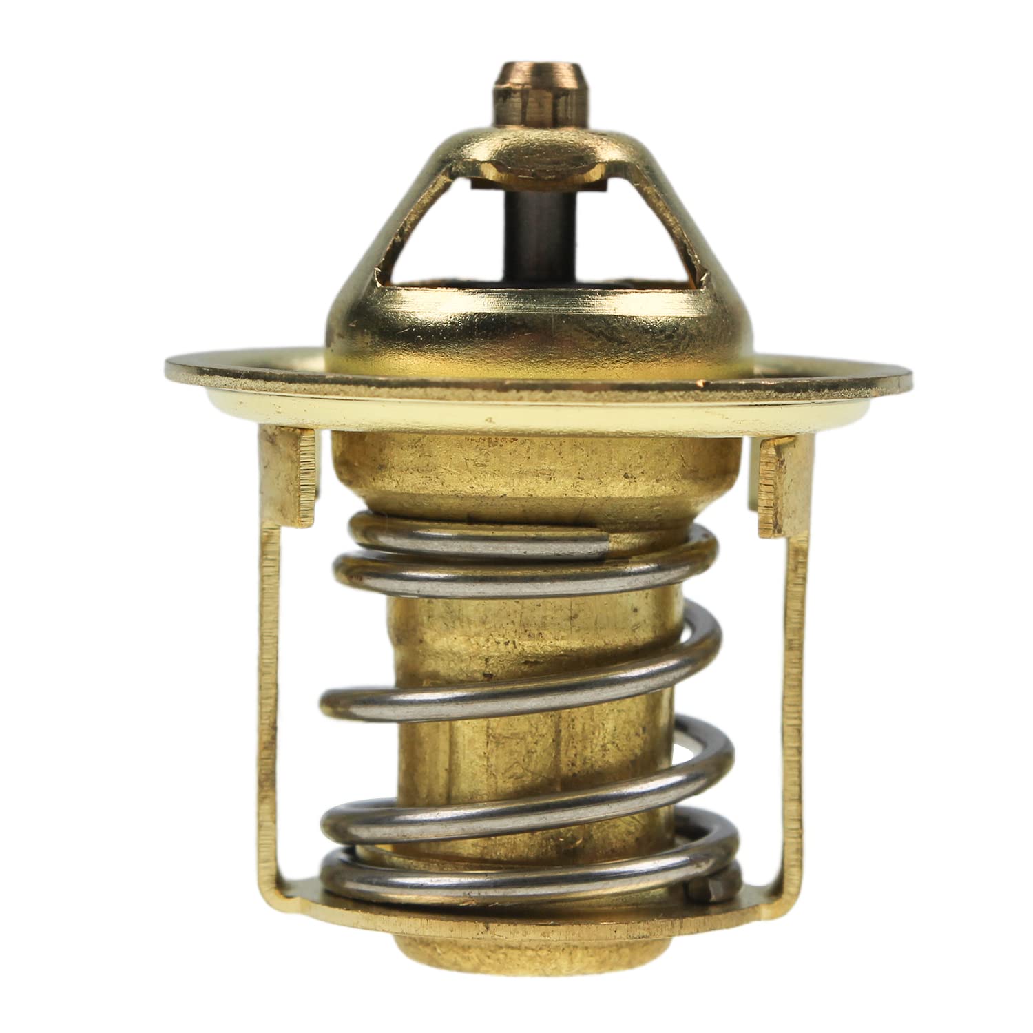 Thermostat MM43354801 MM433-54801 6652760 compatible avec Mitsubishi L2C L2E L3C L3E Bobcat 300 443 453 463 543 553 MT50