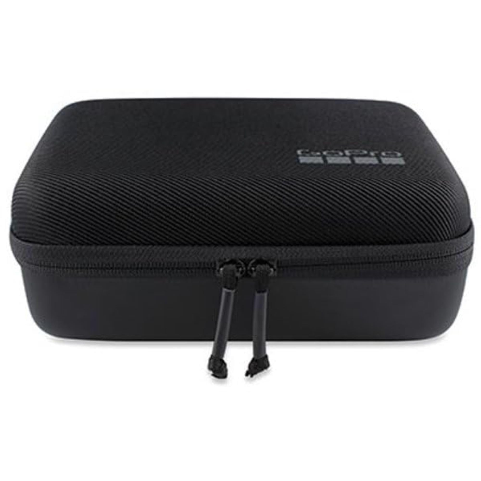 Casey Semi Hard Camera Case - Official Accessory - E-Commerce Packaging