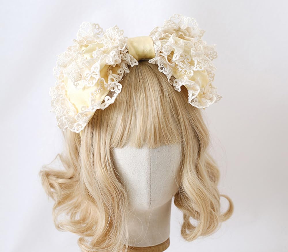 髪飾り　ハンドメイド　新品未使用　カチューシャ Amazon.co.jp: DIANX カチューシャ 女の子 中国風 髪飾り