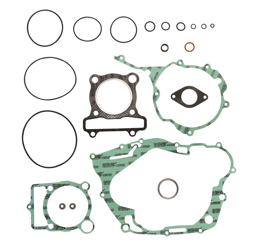 Amazon.com: Athena P400485850259 Engine Gasket Kit : Automotive