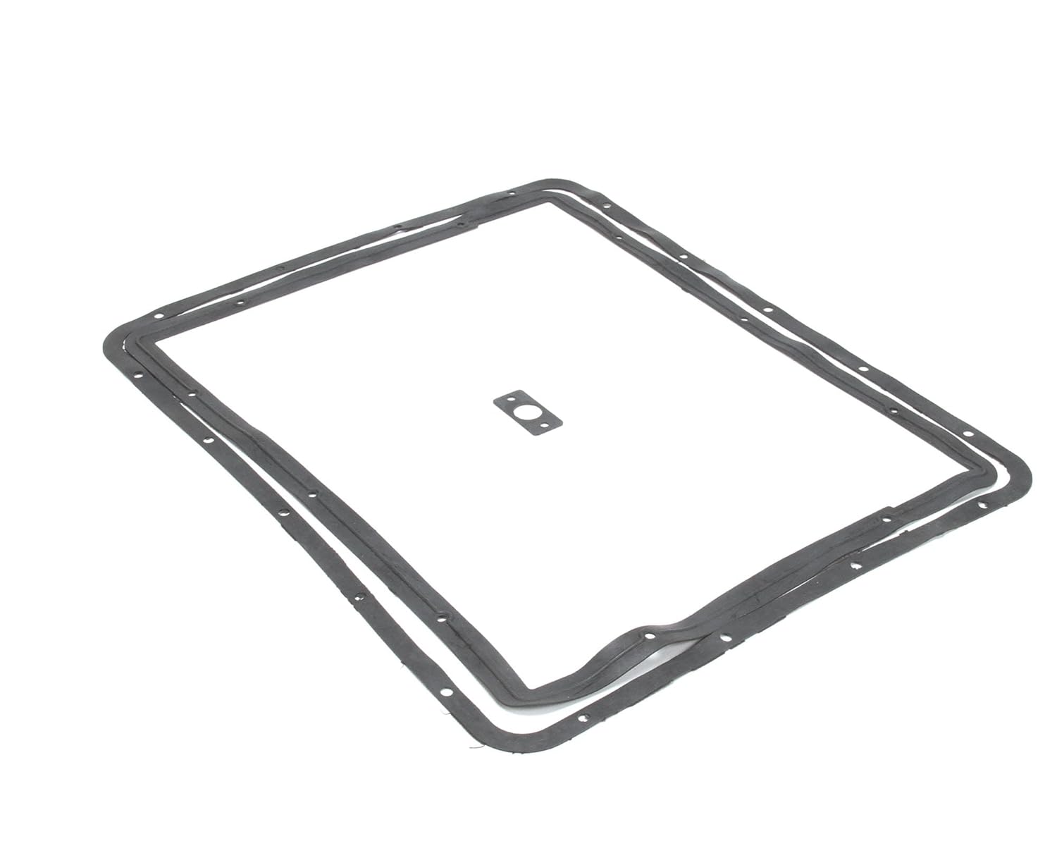 Merrychef PSA1243 E4S Gasket Kit