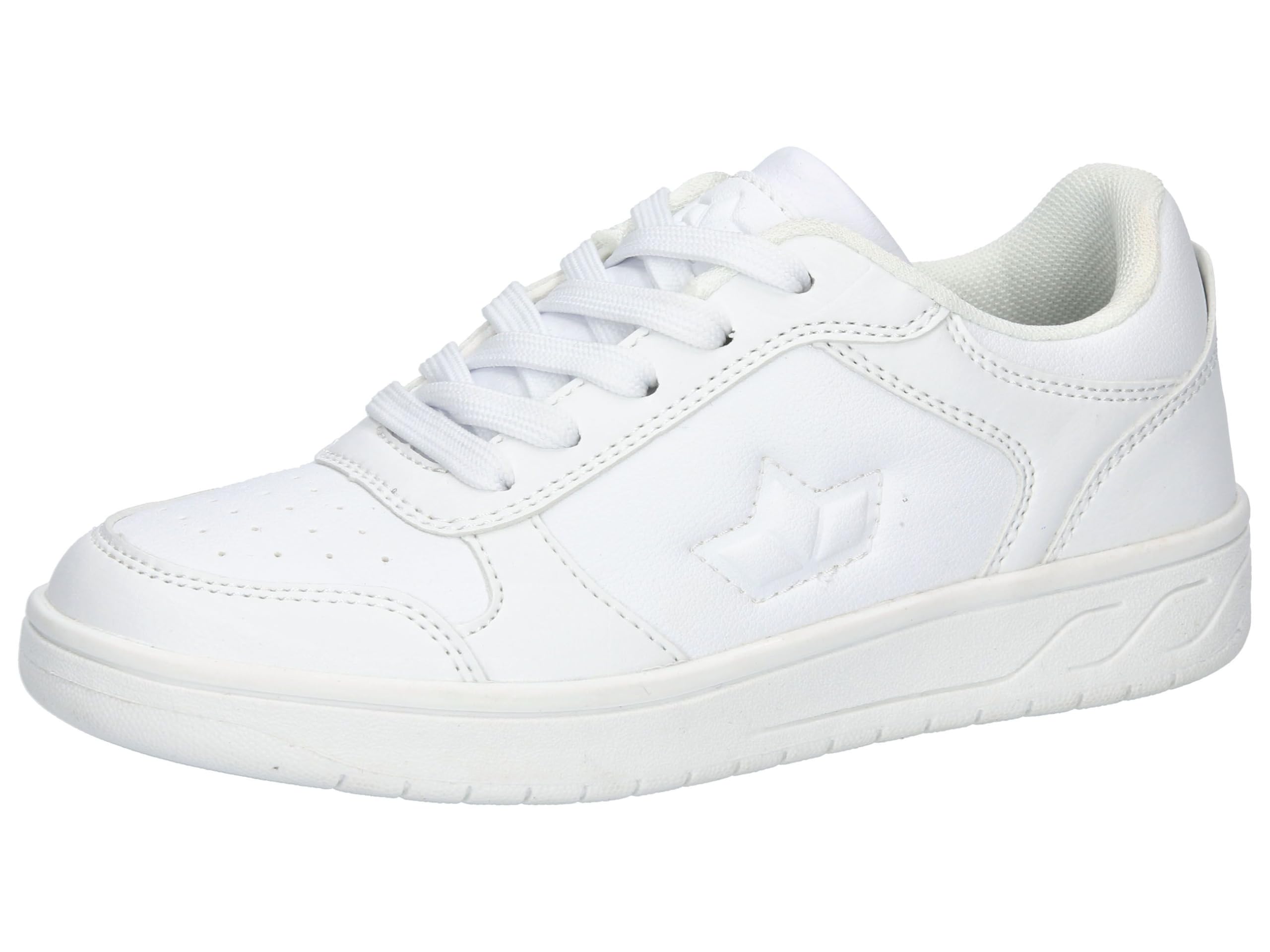 Nike - Dunk Low Disrupt (Woman) Scarpe da ginnastica - - Catawiki