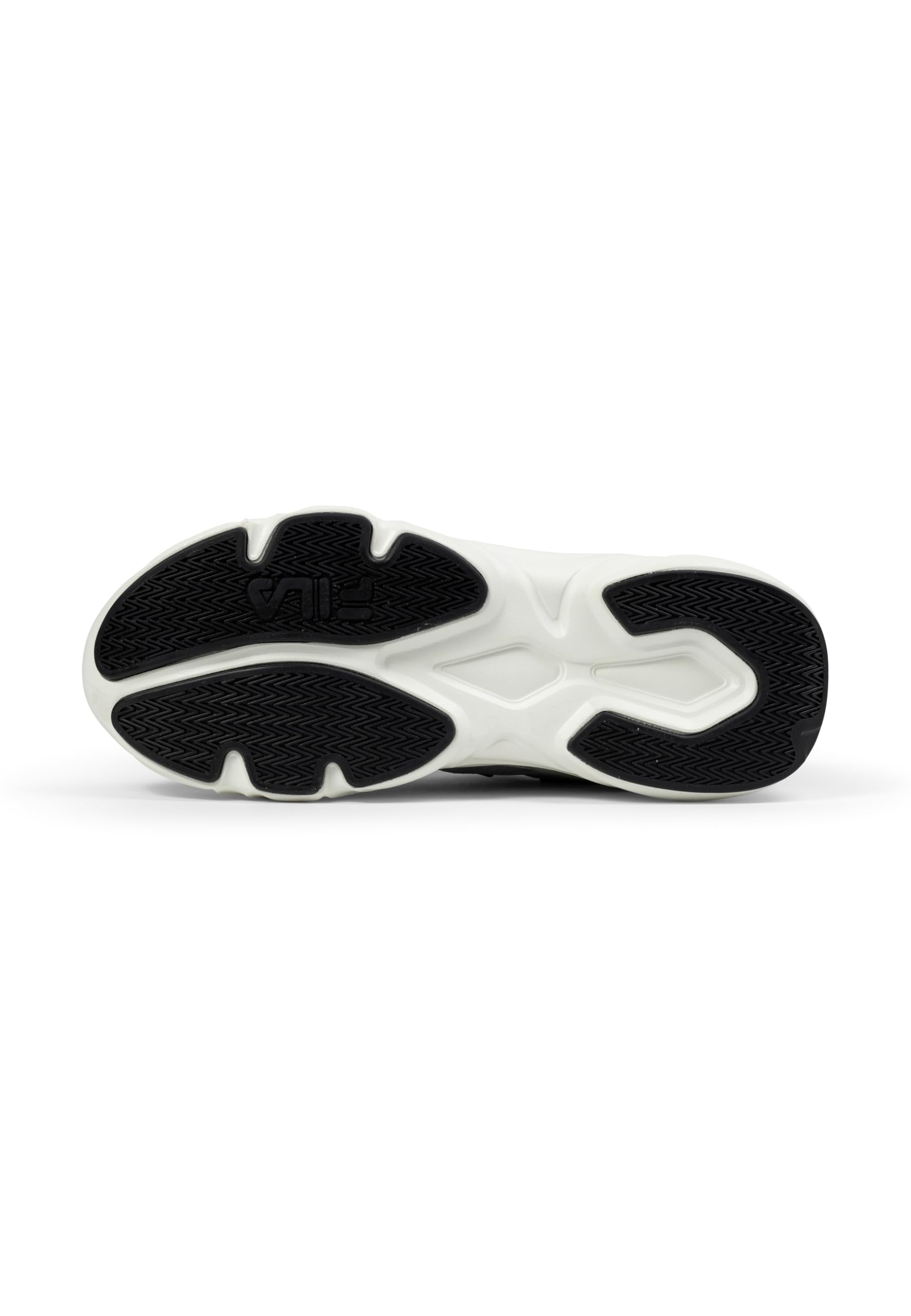 Fila Electrove CB Wmn, Zapatillas Mujer