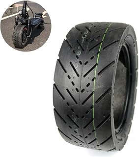 Amazon Fr Pneus 24 Pneus Pneus Et Jantes Auto Et Moto