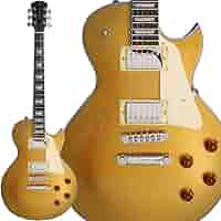 SIRE L7 TS レスポール Sire Larry Carlton L7 TS エレキギター レスポールタイプ