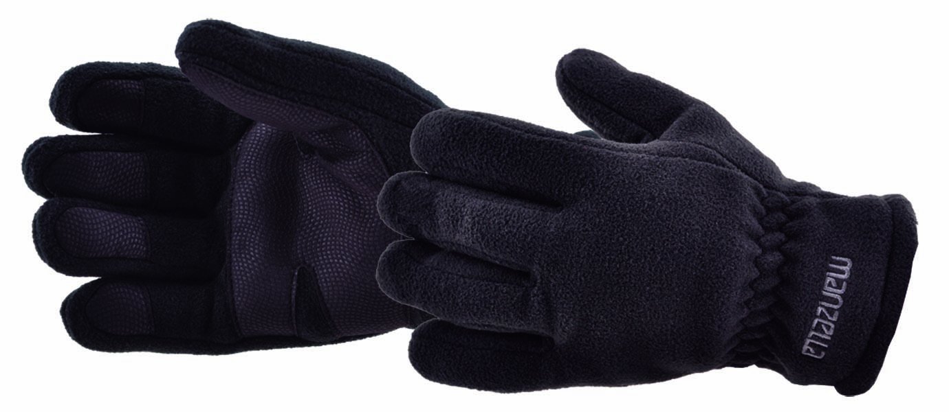 ManzellaManzella Men's Cascade Gloves