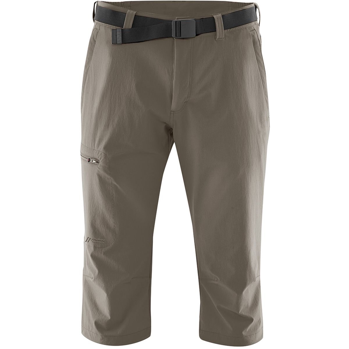 Maier Sports Outdoor Hose Jennisei - Jennisei Mężczyźni