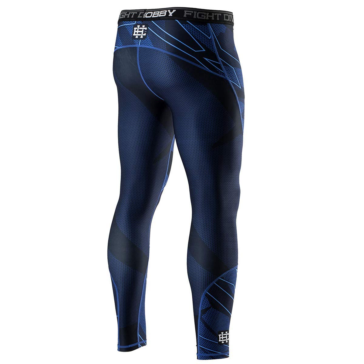 Legging Homme