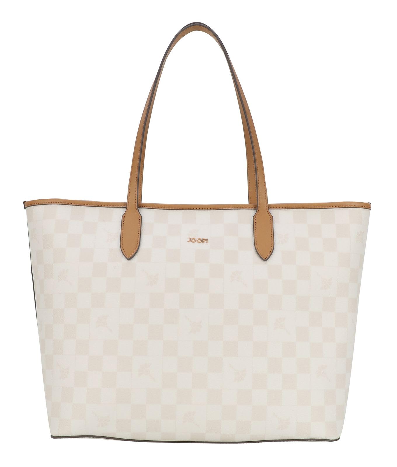 Joop! - Damen Shopper Cortina Piazza Lara