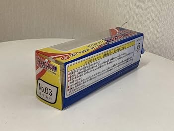 Amazon.co.jp: トレーン ダイキャストスケールモデル フェイス